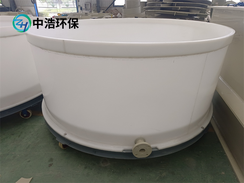 沙湖镇PP抽滤槽